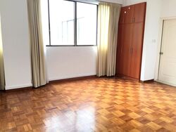 One Chatsworth (D10), Apartment #314520491